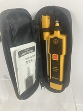 Martindale fl30 lamp for sale  HULL