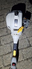 Ryobi rlt30ht multi for sale  READING