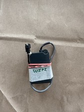 Wifi module cable for sale  Pawling