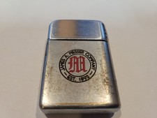 Working vintage bowers for sale  Saint Louis