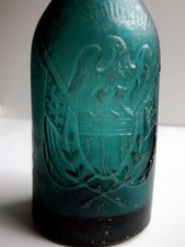 mineral water bottle for sale  Newnan