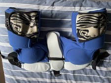 Obo robo wrap for sale  HELSTON
