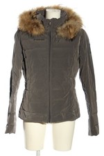 Bomboogie veste extérieur d'occasion  Expédié en France