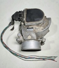 1988 1992 toyota for sale 1988 1992 toyota for sale  Stanchfield