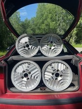 Set saab inca for sale  Wasilla
