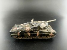 Siku leopard panzer gebraucht kaufen  Leverkusen