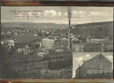 Falkenau sachsen gasthof gebraucht kaufen  Deutschland