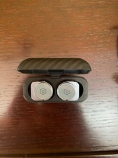 dynaudio mw usato  Torino