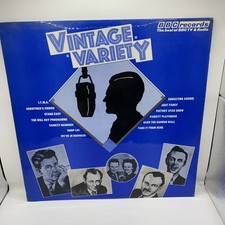 Various vintage variety for sale  FARNHAM