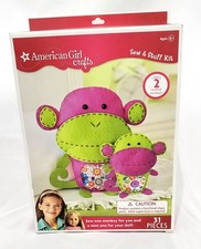 American girl doll for sale  Taylor