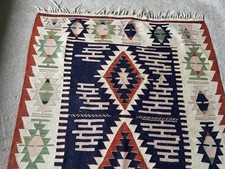 Vintage traditional geometric for sale  INVERNESS
