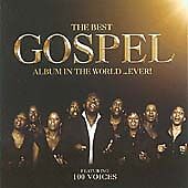 Various artists best for sale  STOCKPORT