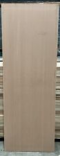 Ply flush solid for sale  MATLOCK