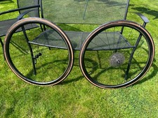 reynolds wheels for sale reynolds wheels for sale HITCHIN
