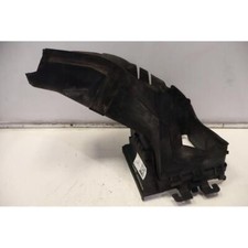 Convogliatore radiatore per usato  Bedizzole