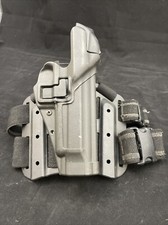 Blackhawk serpa beretta for sale  Nappanee
