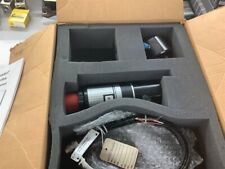 Raytek xxxet2cb15j thermalert for sale  Cave City