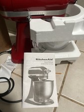 Kitchenaid qt. tilt for sale  Palmdale