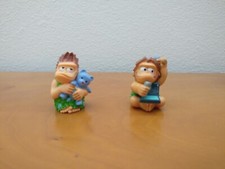 Kinder paleoboys anno usato Kinder paleoboys anno usato  Cesena