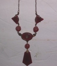 Vintage 1930s brass for sale  Hampden