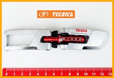 Tecnica ersatz schnalle gebraucht kaufen  Hamburg