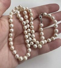 Vintage sterling silver for sale  RICHMOND