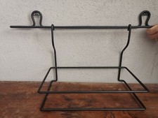 Porta stoviglie sospeso usato  Ascoli Piceno
