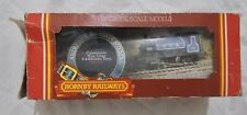 hornby pug for sale  ILFORD