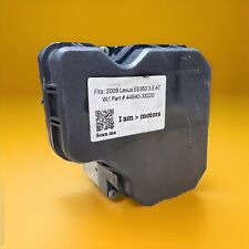 Refurbished abs brake for sale  Corona