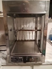 Vintage glenray greer for sale  Conneaut Lake