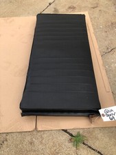 Rear seat bottom for sale  Auburn Hills