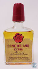 Miniature mignon brandy usato  Romano di Lombardia