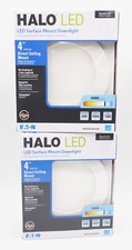 New two halo for sale  Galena