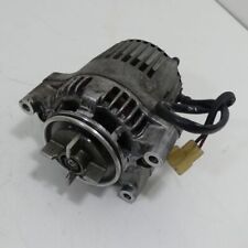 Kawasaki zx750n 96 gebraucht kaufen  Hilchenbach