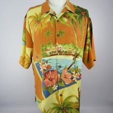 Tommy bahama shirt for sale  San Antonio