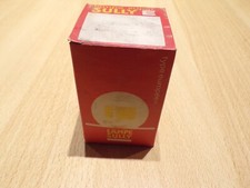 Lot ampoules sully d'occasion  Ciry-le-Noble