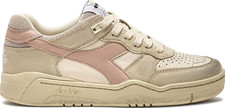 Diadora heritage sneaker for sale  DEWSBURY
