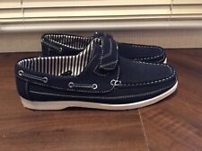 Mens bnwot navy for sale  LEAMINGTON SPA