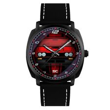 Orologio polso sportivo usato  Caltanissetta