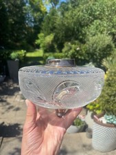 Hinks silver plate for sale  PINNER