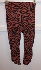 Fabletics wide high for sale  Hanna