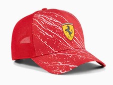 Scuderia ferrari race for sale  Livingston