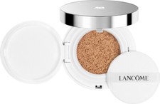 Lancôme miracle cushion gebraucht kaufen  Versand nach Germany