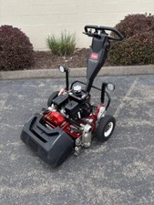2020 toro greensmaster for sale  Ann Arbor