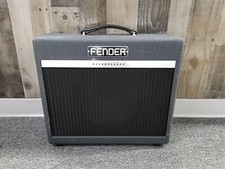 2010s fender bassbreaker for sale  Dayton