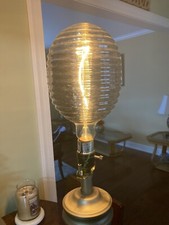 Ikea smoked clear for sale  Clementon