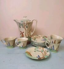 Art deco fielding for sale  NEWPORT-ON-TAY