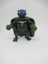 Tortue ninja donatello d'occasion  Le Mans