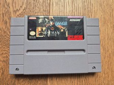 Usado, Batman Returns (US)  für SNES Super Nintendo NTSC comprar usado  Enviando para Brazil