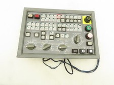 Okuma mpn7000 cnc for sale  Millersburg